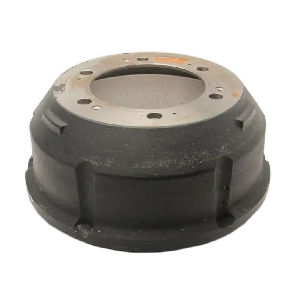 Барабан тормозной Hyundai HD78 D4GA Евро-4 2013-2018 г.в. | JMC